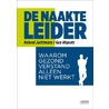 De naakte leider door Roland Juchtmans