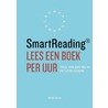 Smartreading door Peter Plusquin