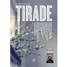 Tirade 437 door Tirade