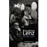 Het begin van iets by Siegfried Lenz