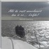 Als de rust weerkeert dan is er... Liefde!