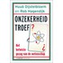 onzekerheid troef