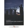 Inleiding humanitair oorlogsrecht door Onbekend
