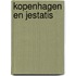 Kopenhagen en jestatis