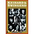 Keihard en Swingend
