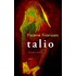 Talio