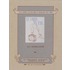 Ex libris in exil