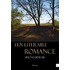 Een literaire romance