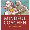 Mindful coachen door Rikkie Postema