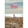 Meisje Tess by Christel Grijpma-Samuels