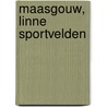 Maasgouw, Linne Sportvelden by J. Claeys