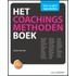 Het Coachingsmethoden Boek