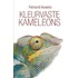 Kleurvaste Kameleons