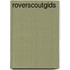 Roverscoutgids