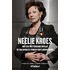 Neelie Kroes