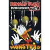 Thema dubbelpocket 1 door Walt Disney Studio’s