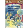 Ontvoering van de zwarte prinses