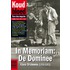 In Memoriam: De Dominee : Klaas Bruinsma (1953-1991)