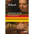 Rembrandt.