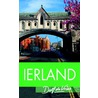 Ierland door Dolf de Vries
