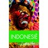Indonesie