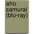 Afro samurai (blu-ray)