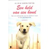 Een held van een hond by Sandra Parton