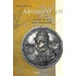 Adrianus VI (1459-1523)