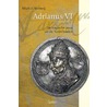 Adrianus VI (1459-1523) door Michiel Verweij