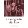 Gevangen in zijn kooi by Celine Schipper