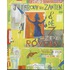 Juffrouw van Zanten en de zeven rovers