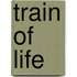Train of Life
