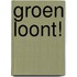 Groen loont!