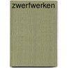Zwerfwerken by R.P. Hortulanus