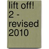 Lift Off! 2 - Revised 2010 door Onbekend