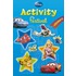 Disney activity
