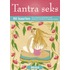 Tantra Seks
