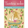 Tantra Seks by Don MacLoad