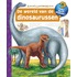 De wereld van de dinosaurussen