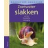 Zoetwater slakken