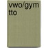 vwo/gym TTO