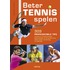 Beter tennis spelen
