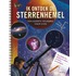 Ik ontdek de sterrenhemel!