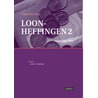 Loonheffingen 2 voor PDL-VPS door D.R. in 'T. Veld