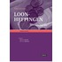 Loonheffingen opgavenboek PDL-VPS