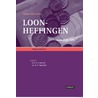 Loonheffingen opgavenboek PDL-VPS door D.R. in 'T. Veld