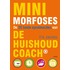 Minimorfoses