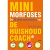Minimorfoses by Els Jacobs