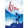 Ki voor kinderen by Hans Peter Roel