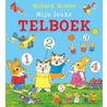 Mijn leuke telboek door Richard Scarry